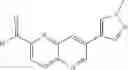 Fig. 80 - Compounds