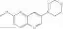 Fig. 84 - Compounds