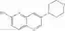 Fig. 85 - Compounds
