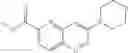 Fig. 87 - Compounds