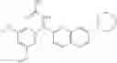Fig. 89 - Compounds