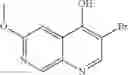 Fig. 90 - Compounds