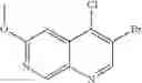 Fig. 91 - Compounds