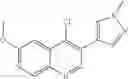 Fig. 92 - Compounds