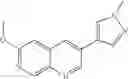 Fig. 93 - Compounds