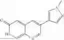 Fig. 94 - Compounds