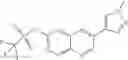 Fig. 95 - Compounds