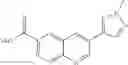 Fig. 96 - Compounds
