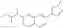 Fig. 97 - Compounds