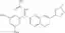 Fig. 98 - Compounds