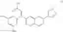 Fig. 99 - Compounds