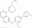 Fig. 167 - Inhibitor compounds