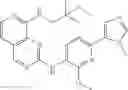 Fig. 197 - Inhibitor compounds