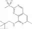 Fig. 294 - Inhibitor compounds