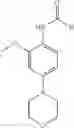 Fig. 320 - Inhibitor compounds