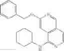 Fig. 331 - Inhibitor compounds