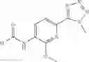 Fig. 366 - Inhibitor compounds