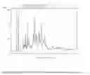 Fig. 02 - Process for the preparation of dipeptidylpeptidase inhibitors
