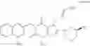 Fig. 07 - Process for the preparation of dipeptidylpeptidase inhibitors