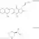 Fig. 22 - Process for the preparation of dipeptidylpeptidase inhibitors