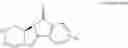 Fig. 28 - Process for the preparation of dipeptidylpeptidase inhibitors