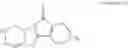 Fig. 33 - Process for the preparation of dipeptidylpeptidase inhibitors