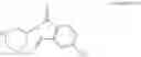 Fig. 35 - Process for the preparation of dipeptidylpeptidase inhibitors