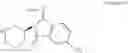 Fig. 37 - Process for the preparation of dipeptidylpeptidase inhibitors