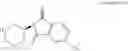 Fig. 40 - Process for the preparation of dipeptidylpeptidase inhibitors