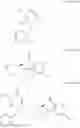 Fig. 43 - Process for the preparation of dipeptidylpeptidase inhibitors