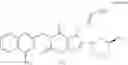 Fig. 44 - Process for the preparation of dipeptidylpeptidase inhibitors