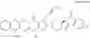 Fig. 45 - Process for the preparation of dipeptidylpeptidase inhibitors