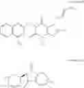 Fig. 46 - Process for the preparation of dipeptidylpeptidase inhibitors