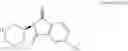 Fig. 47 - Process for the preparation of dipeptidylpeptidase inhibitors