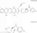 Fig. 48 - Process for the preparation of dipeptidylpeptidase inhibitors