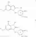 Fig. 02 - Modulators of toll-like receptor 7