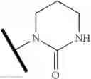 Fig. 06 - Modulators of toll-like receptor 7