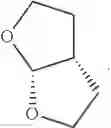 Fig. 07 - Modulators of toll-like receptor 7