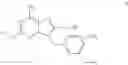 Fig. 09 - Modulators of toll-like receptor 7
