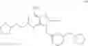 Fig. 131 - Modulators of toll-like receptor 7