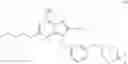 Fig. 136 - Modulators of toll-like receptor 7
