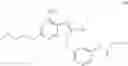 Fig. 137 - Modulators of toll-like receptor 7
