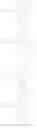 Fig. 158 - Modulators of toll-like receptor 7
