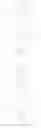 Fig. 33 - Modulators of toll-like receptor 7