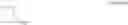 Fig. 41 - Modulators of toll-like receptor 7