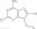 Fig. 43 - Modulators of toll-like receptor 7