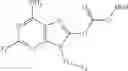 Fig. 44 - Modulators of toll-like receptor 7