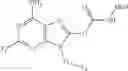 Fig. 45 - Modulators of toll-like receptor 7
