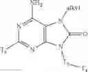 Fig. 46 - Modulators of toll-like receptor 7