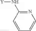 Fig. 69 - Modulators of toll-like receptor 7